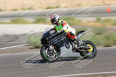 media/Sep-26-2022-Lets Ride (Mon) [[7c04669f78]]/B and C Groups/session 3 Skid Pad/